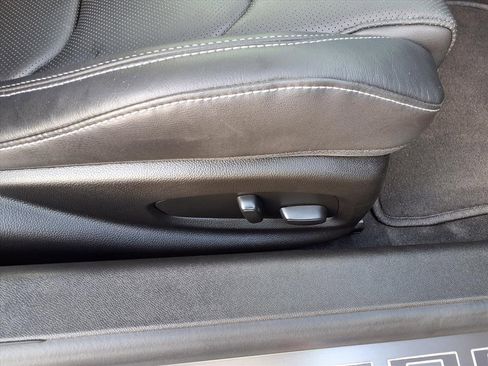 Used 2023 Chevrolet Camaro SS image 13