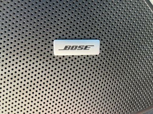 Used 2019 Chevrolet Camaro SS image 20