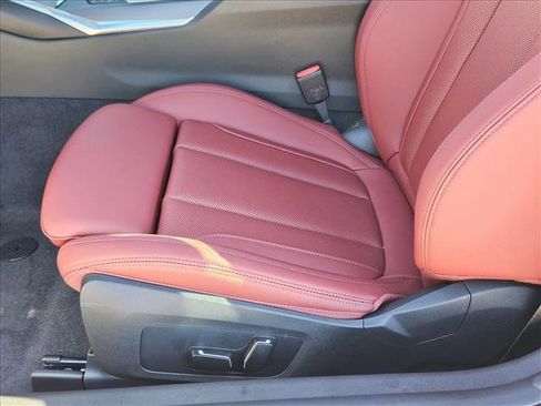 New 2026 BMW 230i Coupe w/ Premium Package image 4