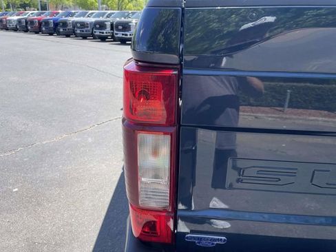 Certified 2020 Ford F250 XLT w/ XLT Premium Package image 30