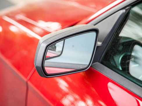 Used 2012 Ford Mustang Coupe image 19