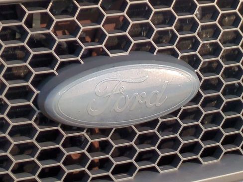 Used 2008 Ford F150 image 11