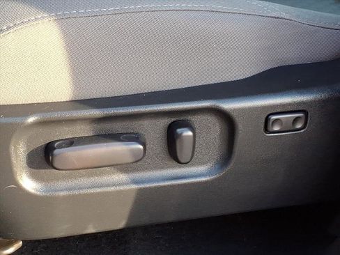 Used 2023 Toyota Tacoma SR5 image 12