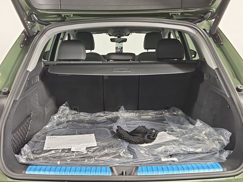 New 2026 Audi Q5 Premium AWD/4WD image 13