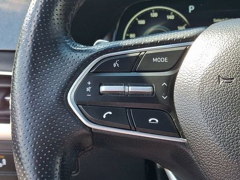 Used 2022 Hyundai Palisade Calligraphy AWD/4WD image 19