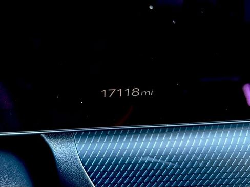 Used 2025 Kia K4 GT-Line w/ GT-Line Premium Package image 23