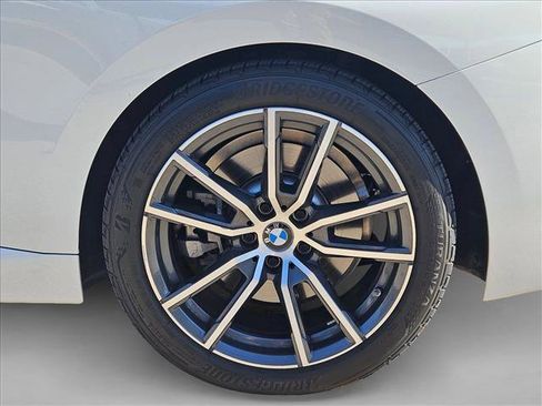 Used 2023 BMW 230i 230i w/ Convenience Package image 24