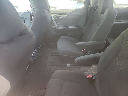 Used 2009 GMC Acadia SLE AWD/4WD image 5