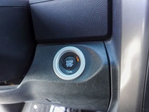 Used 2017 RAM 1500 Limited image 21