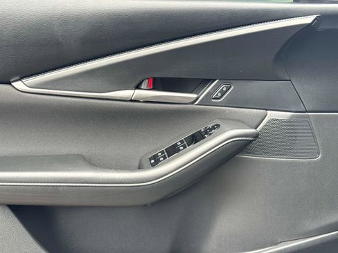 Certified 2025 MAZDA CX-30 AWD 2.5 S image 15