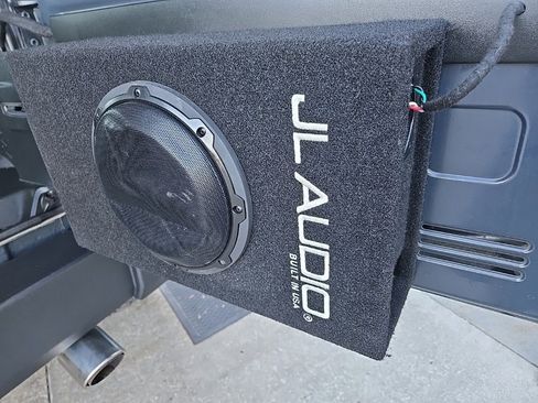 Used 2017 Jeep Wrangler Unlimited Sport w/ Quick Order Package 24S image 80