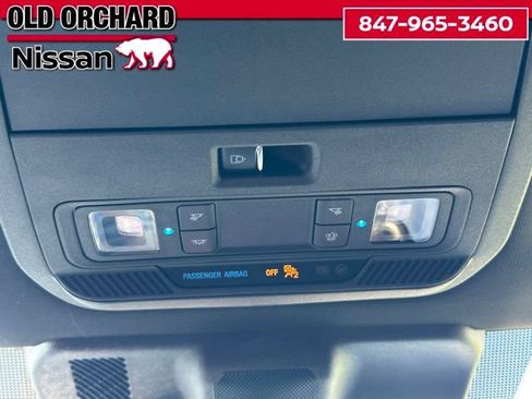 Used 2023 Ford F150 XLT w/ Equipment Group 302A High AWD/4WD image 20