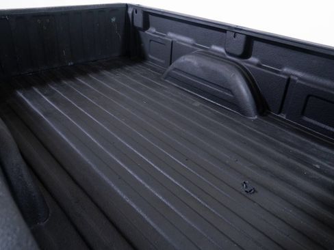 Used 2003 Chevrolet Silverado 1500 LS image 41