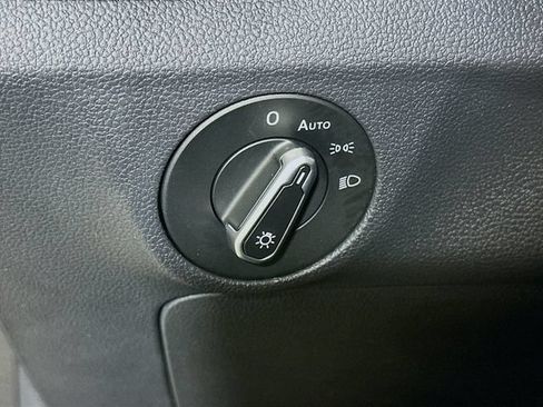 Used 2026 Volkswagen Jetta S FWD image 13
