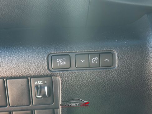 Used 2019 Lexus RC 350 F Sport w/ Accessory Package image 32