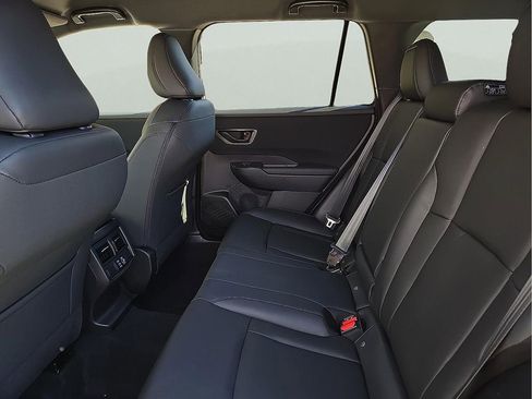 New 2026 Subaru Outback Premium image 10