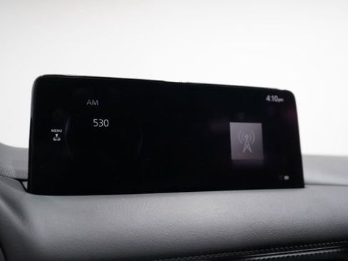 Used 2025 MAZDA CX-5 Carbon Edition image 26