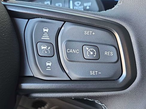 New 2026 Jeep Wrangler Rubicon image 43