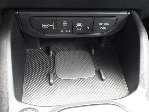 Used 2025 Kia K4 EX FWD image 39