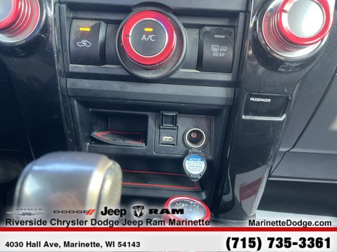 Used 2020 Toyota 4Runner 4WD image 35