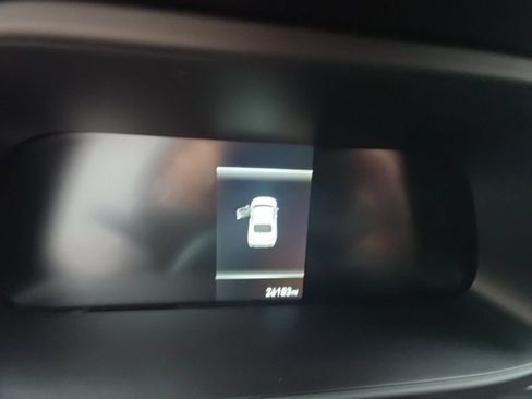 Used 2024 Hyundai Elantra SE FWD image 13