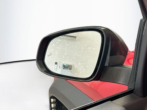 Used 2025 Toyota 4Runner SR5 image 16