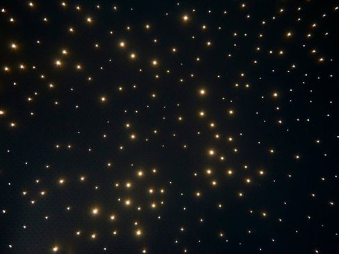 Certified 2022 Rolls-Royce Cullinan Black Badge w/ Leather Finishing Pack image 22