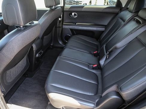 Certified 2023 Hyundai Ioniq 5 SEL RWD image 20