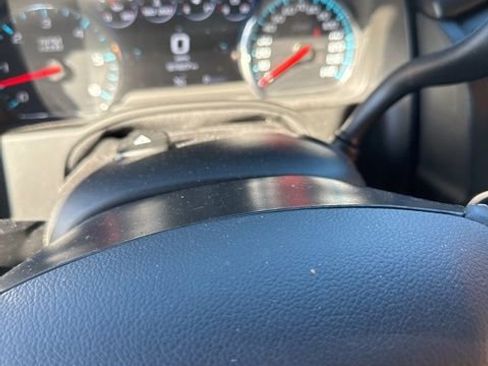 Used 2018 Chevrolet Tahoe Premier image 40