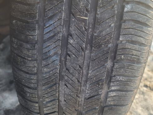 Used 2007 Lexus ES 350 image 33