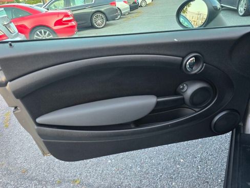 Used 2012 MINI Cooper Hardtop FWD image 10
