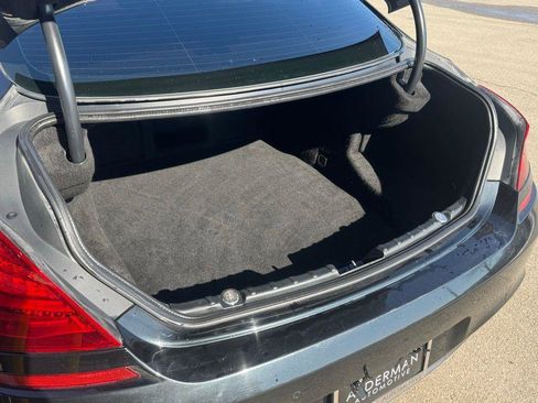 Used 2014 BMW 650i xDrive Coupe image 78