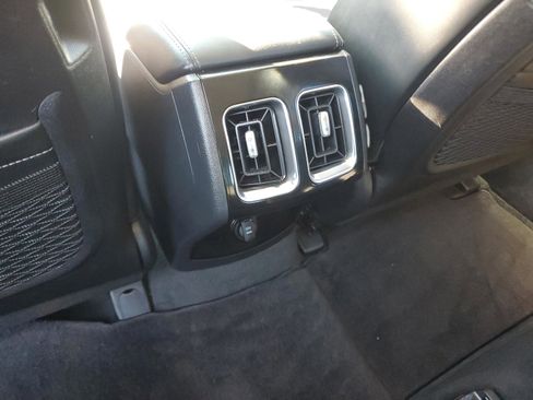 Certified 2024 Kia Sorento SX image 15