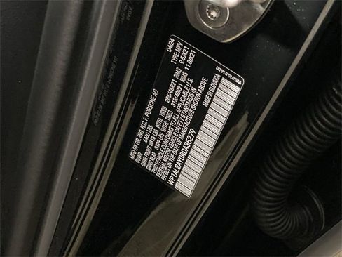 Used 2024 Porsche Cayenne S image 41