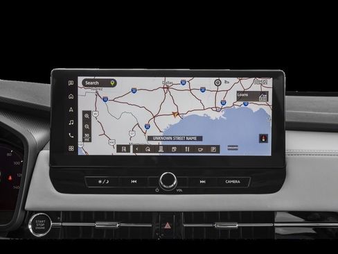 New 2026 Mitsubishi Outlander SEL AWD/4WD image 72