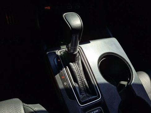 Certified 2023 Honda Civic Sport Touring image 15
