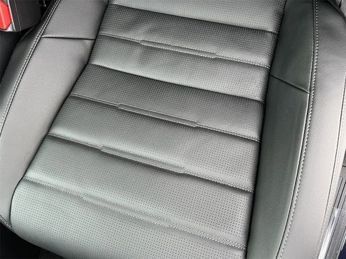 New 2026 Honda CR-V EX-L image 10