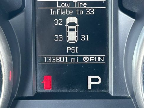 Used 2013 Jeep Grand Cherokee Laredo RWD image 32