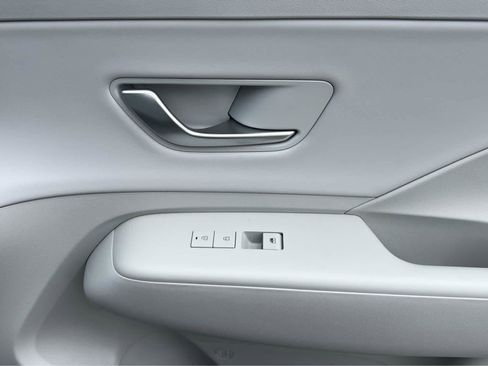 New 2026 Hyundai Kona Limited AWD/4WD image 19