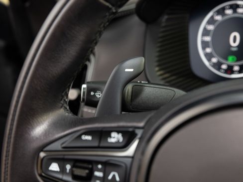 Used 2023 Aston Martin DBX 707 image 34