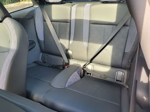 New 2026 MINI Cooper S image 11