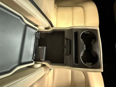 Used 2022 MAZDA CX-5 AWD 2.5 S w/ Select Package image 24