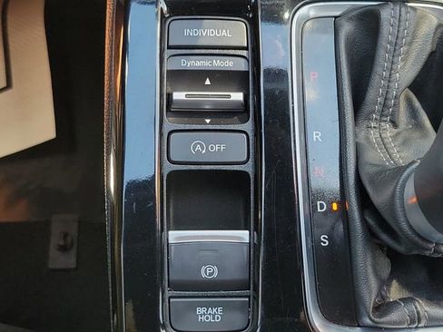 Used 2024 Acura Integra A-Spec FWD image 29