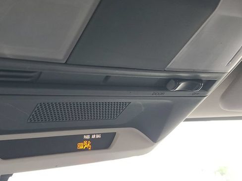 Used 2018 Subaru Crosstrek 2.0i AWD/4WD image 27