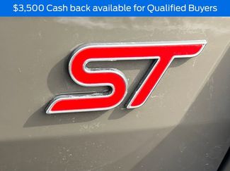 New 2026 Ford Explorer ST w/ Sun And Sound Package video 2