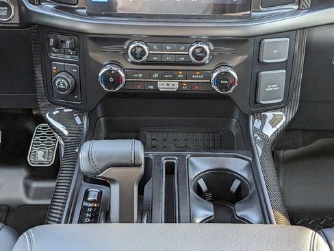 New 2024 Ford F150 XLT w/ Equipment Group 303A High image 19