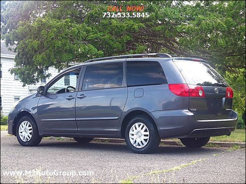 Used 2006 Toyota Sienna LE image 3