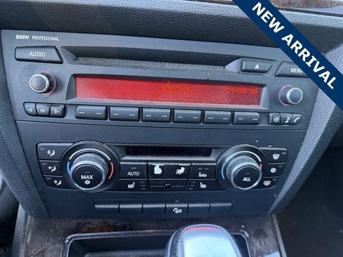 Used 2010 BMW 328i xDrive Coupe image 9