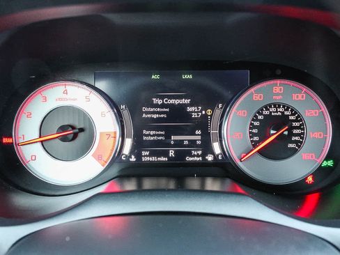 Used 2019 Acura RDX A-Spec image 23