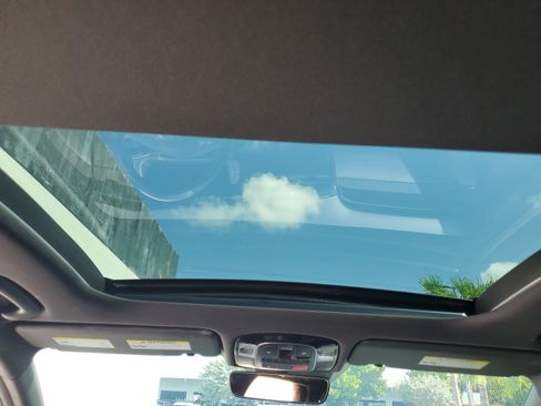 Used 2024 Hyundai Tucson N Line image 16